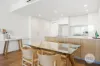 1003/458 Forest Road, Hurstville, NSW 2220-Image