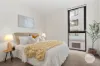 1003/458 Forest Road, Hurstville, NSW 2220-Image
