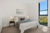 1003/458 Forest Road, Hurstville, NSW 2220-Image