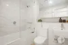 1003/458 Forest Road, Hurstville, NSW 2220-Image