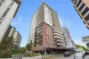 1003/458 Forest Road, Hurstville, NSW 2220-Image