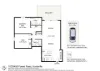 1003/458 Forest Road, Hurstville, NSW 2220-Floorplan