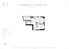 1003/5-9  Gordon Avenue, Chatswood, NSW 2067-Floorplan