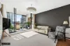 1003/5 O'Dea Avenue, Zetland, NSW 2017
