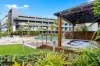 1003/5 O'Dea Avenue, Zetland, NSW 2017-Image