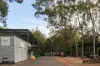 1003/5 O'Dea Avenue, Zetland, NSW 2017-Image