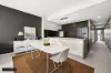 1003/5 O'Dea Avenue, Zetland, NSW 2017-Image