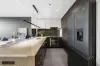 1003/5 O'Dea Avenue, Zetland, NSW 2017-Image