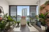 1003/5 O'Dea Avenue, Zetland, NSW 2017-Image