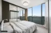 1003/5 O'Dea Avenue, Zetland, NSW 2017-Image