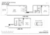 1003/5 O'Dea Avenue, Zetland, NSW 2017-Floorplan