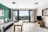 1003/508 Riley Street, Surry Hills, NSW 2010-Image