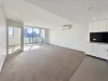 1003/55 Merchant St, Docklands, Vic 3008