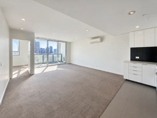 1003/55 Merchant St, Docklands, Vic 3008