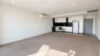 1003/55 Merchant St, Docklands, Vic 3008-Image