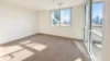 1003/55 Merchant St, Docklands, Vic 3008-Image