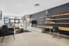 1003/555 Flinders Street, Melbourne, Vic 3000