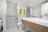 1003/555 Flinders Street, Melbourne, Vic 3000-Image