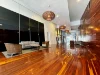 1003/555 Flinders Street, Melbourne, Vic 3000-Image