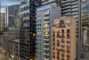 1003/555 Flinders Street, Melbourne, Vic 3000-Image