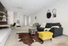 1003/555 Flinders Street, Melbourne, Vic 3000-Image