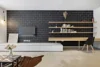 1003/555 Flinders Street, Melbourne, Vic 3000-Image