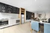 1003/555 Flinders Street, Melbourne, Vic 3000-Image