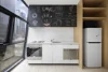 1003/555 Flinders Street, Melbourne, Vic 3000-Image