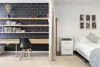 1003/555 Flinders Street, Melbourne, Vic 3000-Image
