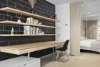 1003/555 Flinders Street, Melbourne, Vic 3000-Image