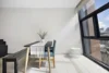 1003/555 Flinders Street, Melbourne, Vic 3000-Image