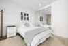 1003/555 Flinders Street, Melbourne, Vic 3000-Image