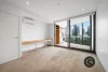 1003/565 Flinders Street, Melbourne, Vic 3000-Image