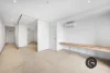 1003/565 Flinders Street, Melbourne, Vic 3000-Image