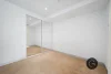 1003/565 Flinders Street, Melbourne, Vic 3000-Image