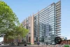 1003/565 Flinders Street, Melbourne, Vic 3000-Image