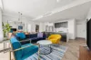 1003/59 Meron Street, Southport, Qld 4215-Image