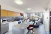 1003/6 Land Street, Toowong, Qld 4066-Image