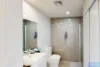 1003/6 Land Street, Toowong, Qld 4066-Image