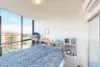 1003/6 Land Street, Toowong, Qld 4066-Image