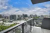 1003/61 Brookes Street, Bowen Hills, Qld 4006-Image