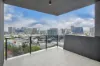 1003/61 Brookes Street, Bowen Hills, Qld 4006-Image