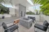 1003/61 Brookes Street, Bowen Hills, Qld 4006-Image