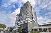 1003/61 Brookes Street, Bowen Hills, Qld 4006-Image