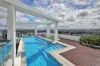 1003/61 Brookes Street, Bowen Hills, Qld 4006-Image
