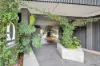 1003/61 Brookes Street, Bowen Hills, Qld 4006-Image