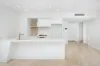 1003/61 Brookes Street, Bowen Hills, Qld 4006-Image