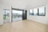 1003/61 Brookes Street, Bowen Hills, Qld 4006-Image