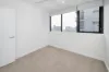1003/61 Brookes Street, Bowen Hills, Qld 4006-Image