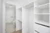 1003/61 Brookes Street, Bowen Hills, Qld 4006-Image